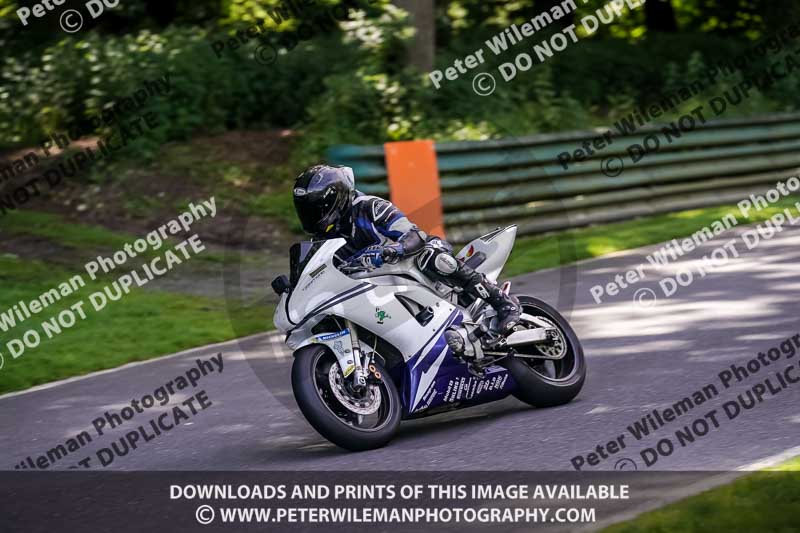 cadwell no limits trackday;cadwell park;cadwell park photographs;cadwell trackday photographs;enduro digital images;event digital images;eventdigitalimages;no limits trackdays;peter wileman photography;racing digital images;trackday digital images;trackday photos